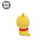 Disney 6" Comfy and Cozy Collection Plush Series